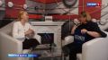 Путь к успеху и выбор будущего