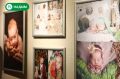 Самые нежные воспоминания — в фотографиях