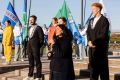 Большое Приуралье делится опытом