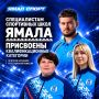 �������� ���������� ���� ����� ��������� ���������������� ���������