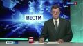 «Вечную любовь» в Ноябрьске временно увезли, но обещали вернуть