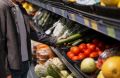 Предпринимателя из Лабытнанги обязали прекратить продажу просрочки