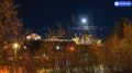 Воскресенье с нами прощается