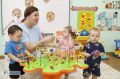 Воспитателям доверяем самое ценное – наших детей