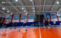 «Ямал Арена» готовится принять первые большие соревнования