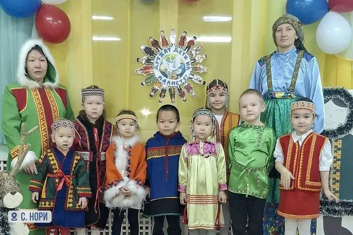 Воспитателям доверяем самое ценное – наших детей Воспитателям доверяем самое ценное – наших детей