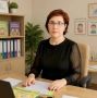 День воспитателя продолжается: праздник отмечает Алёна Пестова