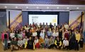 Преподаватели техникумов Росжелдора вышли в финал конкурса «Мастер года – 2026»