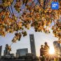 Жители городов Урала увеличили доходы за год
