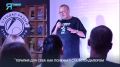 Юмор = терапия: как психиатр стал стендапером