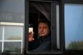 Алексей Романов: Владимир Козлов, водитель нашего МУП «Пассажирские перевозки», стал победителем окружного конкурса «Лучший водитель автобуса — 2026»