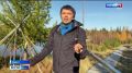 На Ямале обсудили, как получить грант и не возвращать его