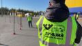 В Ноябрьске прошли III Региональный и II Межрегиональный конкурсы профессионального мастерства водителей