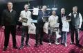 В Салехарде определили победителей турнира по бильярду