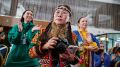На форум «Российский Север» поступило более 2,5 тысячи заявок