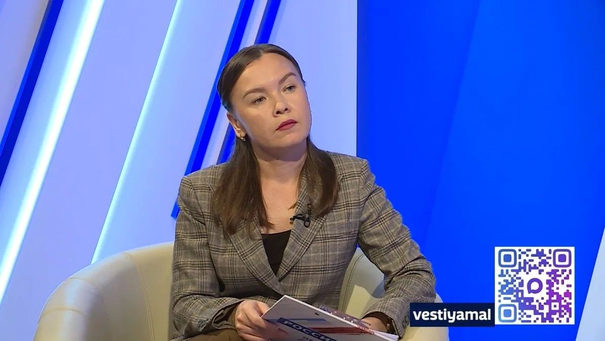 Анна Бублик — о том, как вовлечь родителей в школьную жизнь Анна Бублик — о том, как вовлечь родителей в школьную жизнь