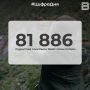 81 886 туристов посетили Ямал этим летом