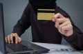 Житель Нового Уренгоя лишился 3 миллионов, поверив лжепродавцу авто