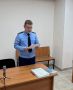 В Губкинском вынесен приговор по уголовному делу по факту покушения на двойное убийство