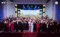 В Новом Уренгое проходит финал конкурса «Мастер года – 2026»