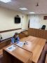 В Ноябрьске вынесен приговор по уголовному делу по факту применения насилия, не опасного для жизни и здоровья, в отношении представителя власти