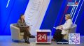 Анна Бублик — о том, как вовлечь родителей в школьную жизнь
