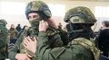 Команда ямальцев стала трижды лучшей на «Семейной зарнице»