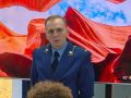 Прокуратурой Нового Уренгоя проведен комплекс профилактических мероприятий по противодействию вовлечению молодежи в совершение преступлений