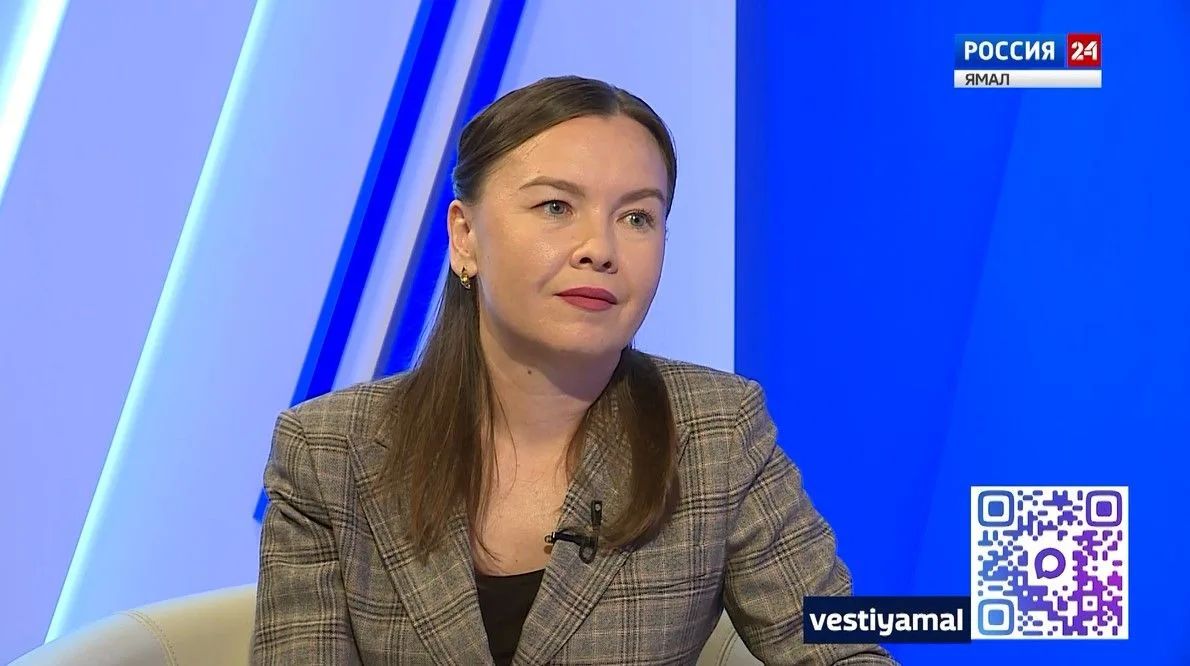 Анна Бублик — о том, как вовлечь родителей в школьную жизнь Анна Бублик — о том, как вовлечь родителей в школьную жизнь