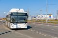 С 1 октября на Ямале изменится стоимость проезда в автобусах