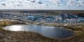 Важный юбилей для ямальской газовой промышленности