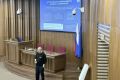 Одна история, одна судьба, одна Россия: день воссоединения