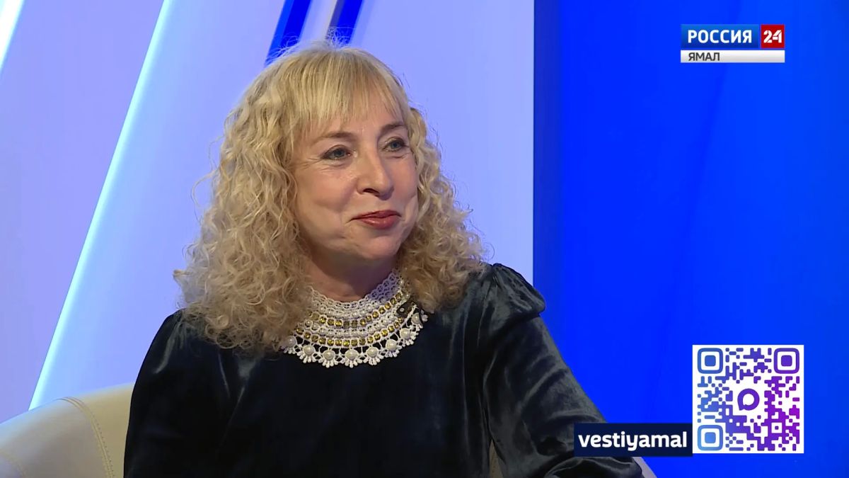 Детской школе искусств 70 лет Детской школе искусств 70 лет