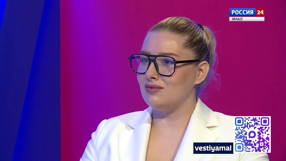 Детской школе искусств 70 лет Детской школе искусств 70 лет