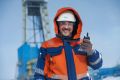 «Газпромнефть-Ямал» отмечает 15 лет со дня основания