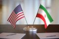 WarGonzo: Переговоры США и Ирана не дали результатов – ни одна из сторон не готова пойти на уступки