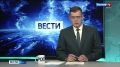 Медвежья осень на Ямале. По регионам страны прокатилась волна нападений — в 11 субъектах погиб 21 человек