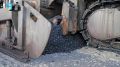 Трасса Салехард — Надым становится удобнее для автолюбителей