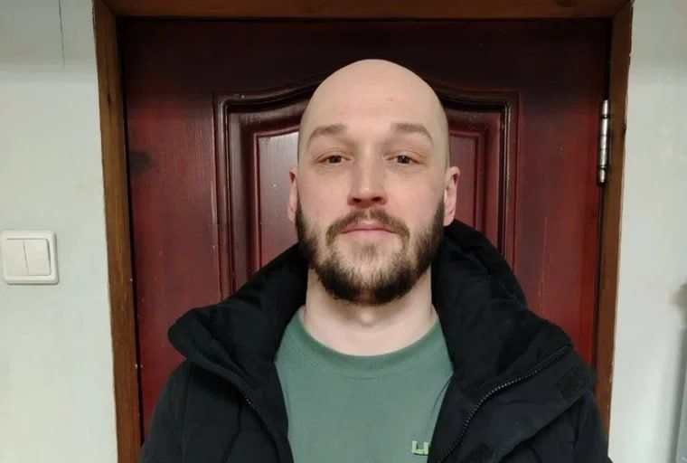 «17-й приговор за мошенничество»: бывший футболист из Екатеринбурга годами кидал россиян на деньги