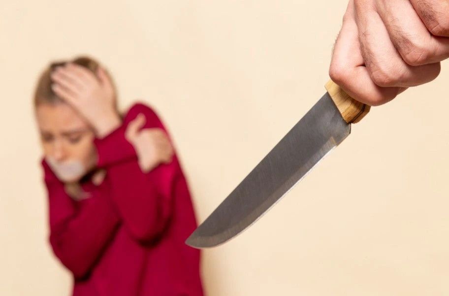 Житель Приуралья предстанет перед судом за покушение на убийство