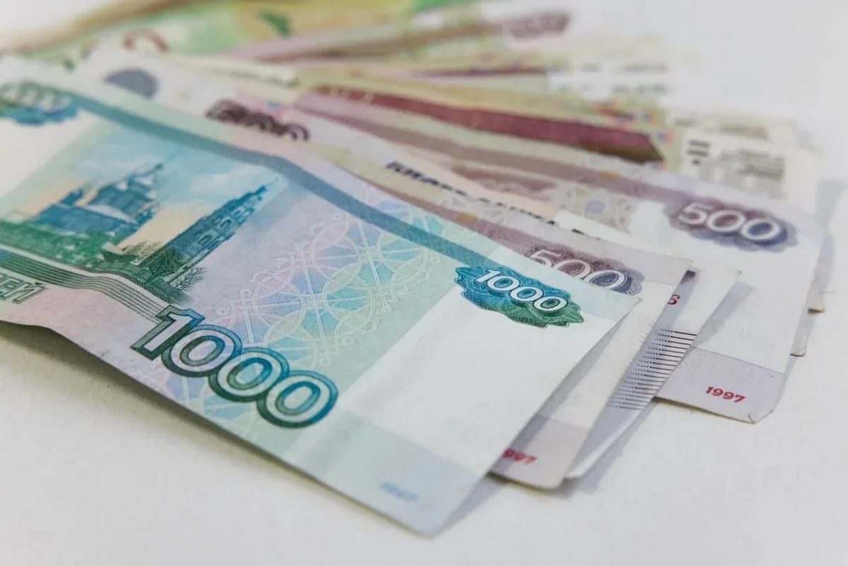 Северянам начислят ежегодную выплату! Ее размер — 1402 рубля
