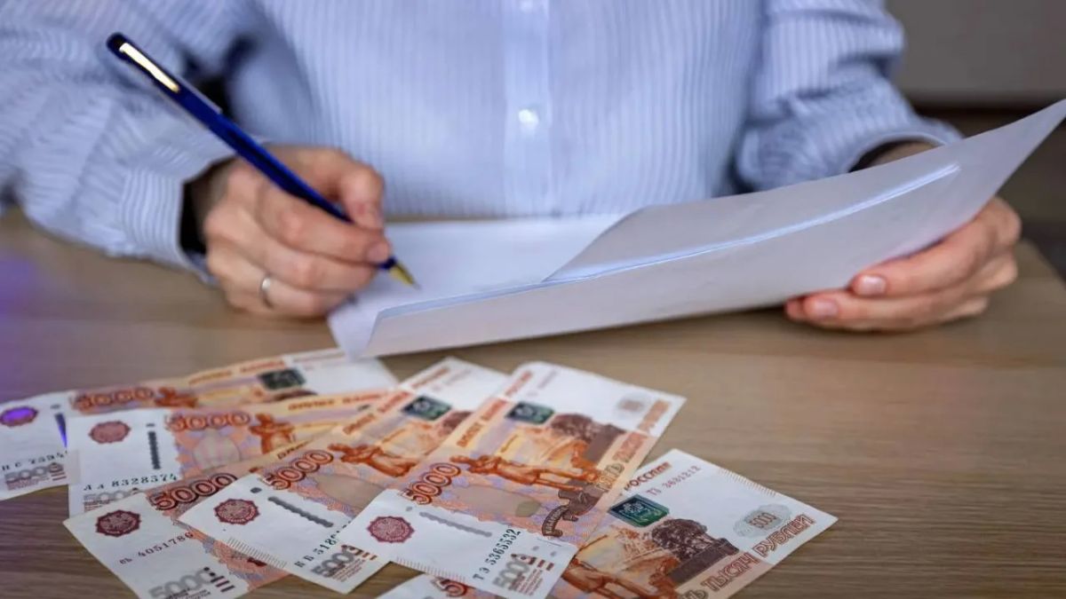 На Ямале расширили поддержку молодых семей