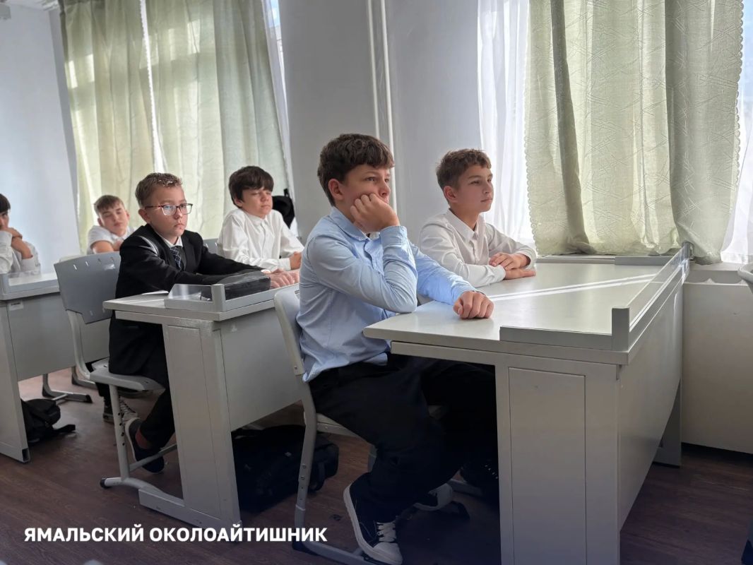Мошенники придумывают истории, а мы учимся их раскрывать Мошенники придумывают истории, а мы учимся их раскрывать