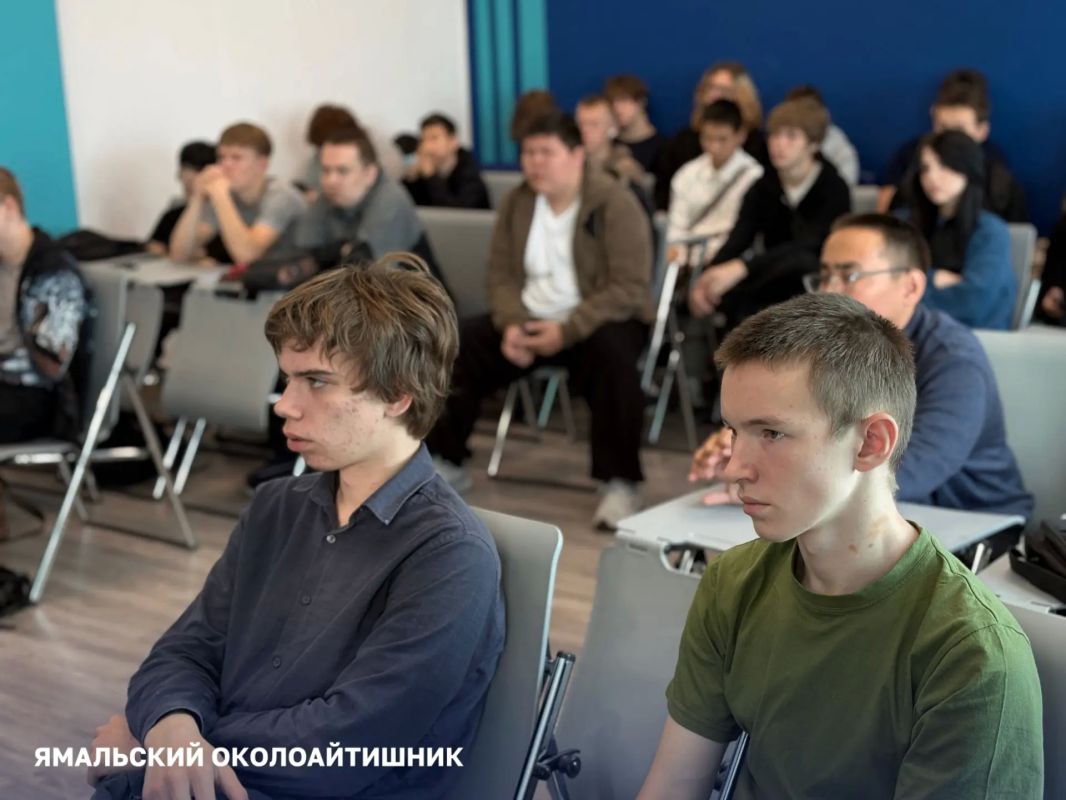 Мошенники придумывают истории, а мы учимся их раскрывать Мошенники придумывают истории, а мы учимся их раскрывать