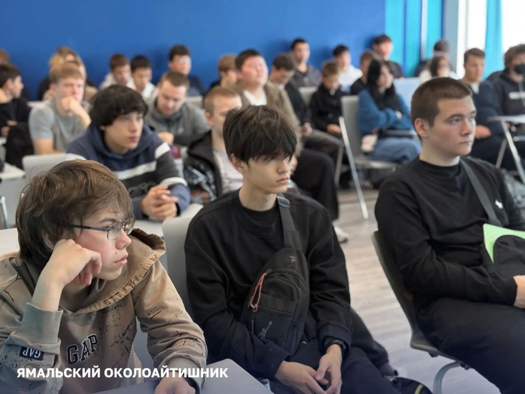 Мошенники придумывают истории, а мы учимся их раскрывать Мошенники придумывают истории, а мы учимся их раскрывать