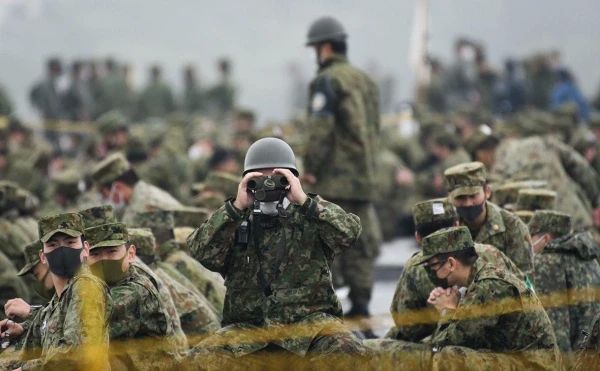 Пока вы спали: что произошло на Ямале, в России и мире Пока вы спали: что произошло на Ямале, в России и мире
