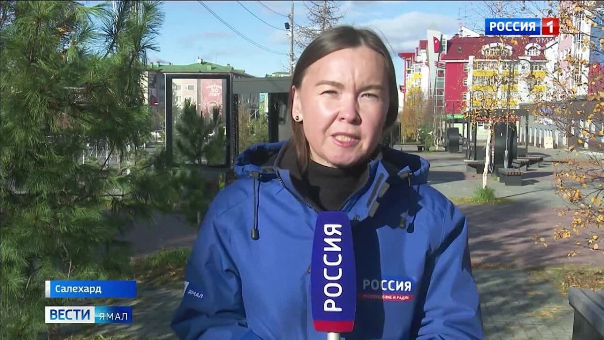 Весь мир отмечает День трезвости 3 октября