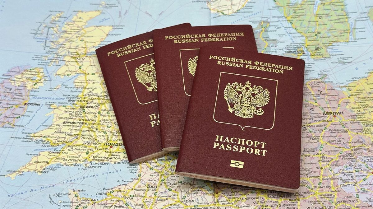Пока вы спали: что произошло на Ямале, в России и мире Пока вы спали: что произошло на Ямале, в России и мире