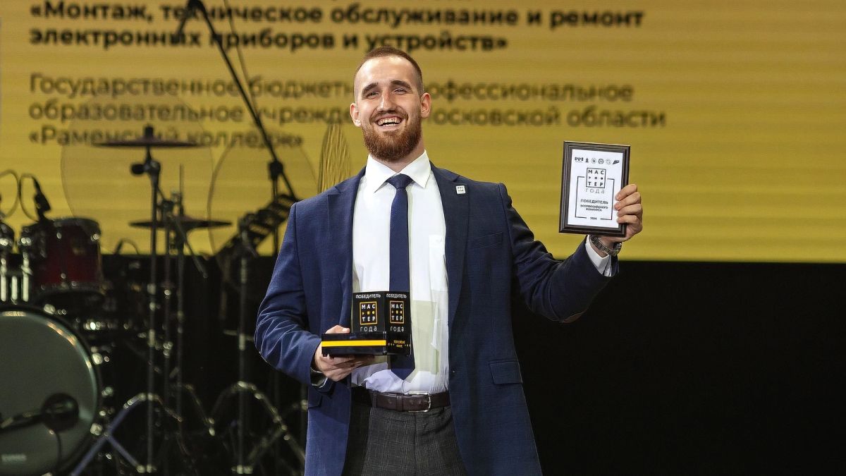 Пока вы спали: что произошло на Ямале, в России и мире