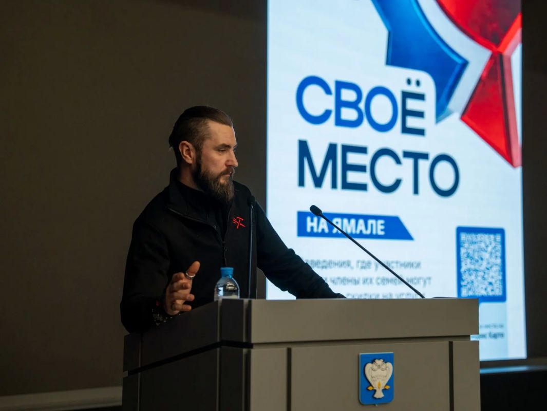 Объединиться, чтобы помогать Объединиться, чтобы помогать